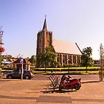 De Herberg