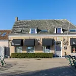 De Herberg