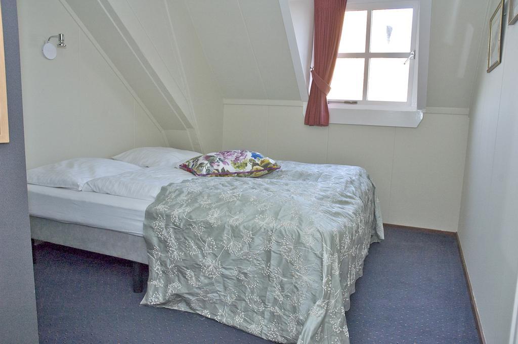 De 3* Renesse