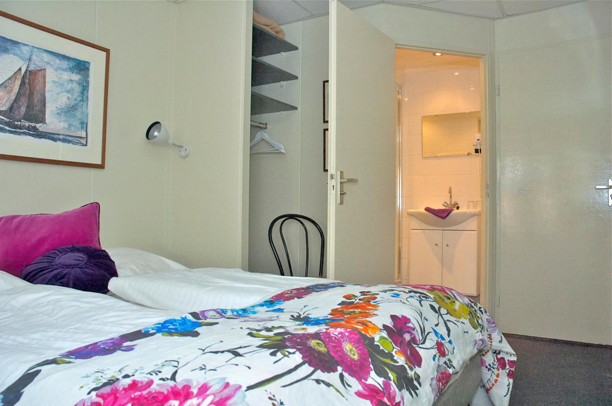 De 3* Renesse