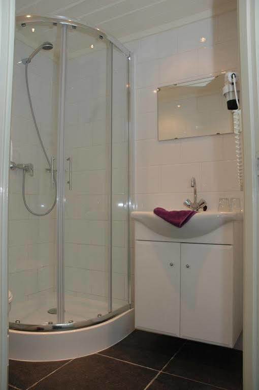 De 3* Renesse